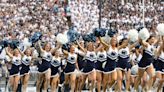 Penn State Class of 2024 snapshot recruiting profile: Ethan Grunkemeyer