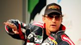 Daytona 500 celebrities: Famous fans include Matthew McConaughey, Keanu Reeves, Gronk