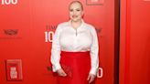 Meghan McCain Says Potential VP Kristi Noem Killing a Puppy Is ‘Serial Killer’ Behavior