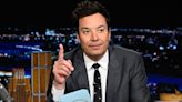 Sospechan que Jimmy Fallon se copió del personaje Caro Pardíaco