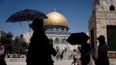 Cuál es el status de Jerusalén, por qué genera polémica y qué países mudaron allí su embajada