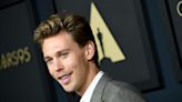 Austin Butler Reveals Why Quentin Tarantino Does Multiple Takes: ‘We Love Making Movies!’