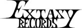 Extasy Records