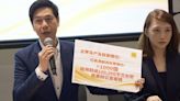立會議員吳傑莊：Web3吸引逾500企業落戶香港 創過千職位