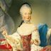 Marie-Amélie de Habsbourg-Lorraine