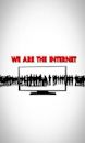 We the Internet TV