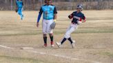 North Pole baseball wins at Hutchison to remain unbeaten in Mid Alaska Conference play