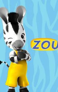 Zou