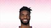 Nerlens Noel to Clippers?