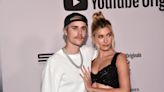 Hailey Bieber candidly addresses her and husband Justin Bieber’s wildly different styles