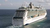Royal Caribbean Addresses Rumor Spreading Among Passengers That 9-Month Cruise Could Be Cut Short