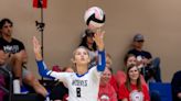 8 things we learned in Iowa high school volleyball from Sept. 18 to Sept. 23