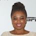 Jemele Hill