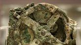 Fact-checking 'Indiana Jones and the Dial of Destiny': Is the Antikythera mechanism real?