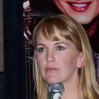 Renee O'Connor