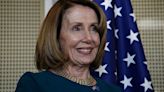 Grant Cardone Calls Out Nancy Pelosi: 'If You Make $179,000 A Year, You Will Never Be A Millionaire' And Certainly Not...