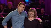 ‘SNL’ Skips Newsy Cold Open for Mother’s Day Special – and Mikey Day’s Mom Is Proud to Be ‘Butt-Head’s Mom’ | Video