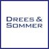 Drees & Sommer