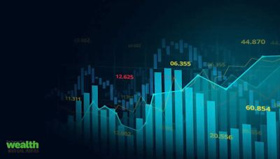 These unlucky 13 equity mutual funds lost upto 20% in the first half of 2024 - The Economic Times