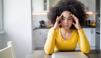 5 Easy Ways To Stop Overthinking; Tips And Coping Strategies