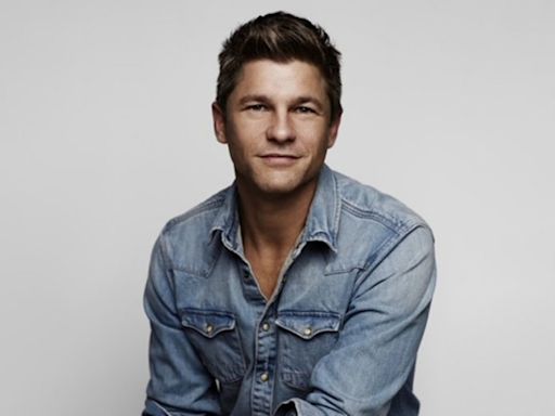 David Burtka Will Return to 54 Below, Directed by Neil Patrick Harris