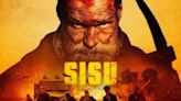 How To Watch Sisu: Is It Streaming via Netflix, Disney Plus, or Prime Video?