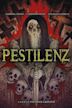 Pestilenz