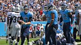 Titans barely hang on to beat Raiders in Week 3: Everything we know