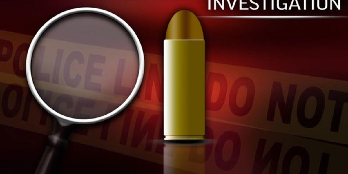 Manatee Deputies investigating Shooting in the Cortez area