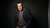 Tom Sizemore, 'Saving Private Ryan' actor, dies after brain aneurysm