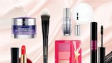 This Lancome Beauty Bundle Will Save You $249 & Includes Julia Roberts' Go-To Red Carpet Lipstick