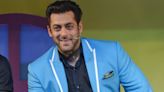 Bigg Boss 17 Wild Card Entry: Samarth Jurel, Manasvi Mamgai To Join Salman Khan’s Show