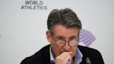 Controversy ensues after World Athletics says it will offer prize money for Paris Olympics