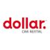 Dollar Rent A Car