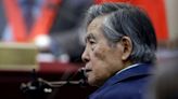 Alberto Fujimori: 10 momentos clave de la vida política del fallecido expresidente | El Universal