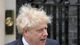 Boris Johnson leaves complicated legacy after resigning — but he's not done yet