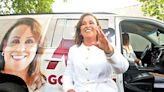 Indagan a Rocío Nahle García por omisión de bienes