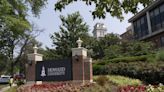 Howard U. picks African diaspora scholar as next president