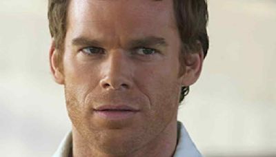 Michael C. Hall de retour en Dexter dans une toute nouvelle série !