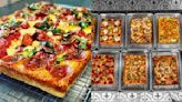 Popular Orlando pizzeria to open 2nd location