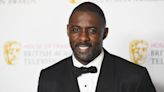 Idris Elba Reveals How He Landed On Jay-Z’s ‘American Gangster’ Album