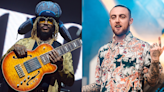 Thundercat Remembers “Best Friend” Mac Miller On Fifth Anniversary Of His Death