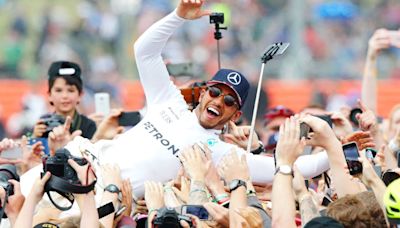 British Grand Prix 2024 Live Streaming: Race Timings, When, Where To Watch Formula 1 race - All You Need To Know