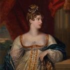 Princess Charlotte of Wales (1796–1817)