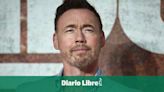 Kevin Durand da vida a la nueva amenaza en "El Planeta de los Simios: Nuevo Reino"