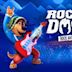 Rock Dog 2: Rock Around the Park