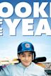 Rookie of the Year (film)