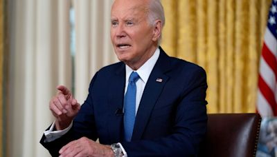 “Es una hazaña diplomática”: Biden sobre histórico intercambio de prisioneros con Rusia