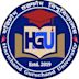 Harichand Guruchand University