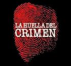 La huella del crimen